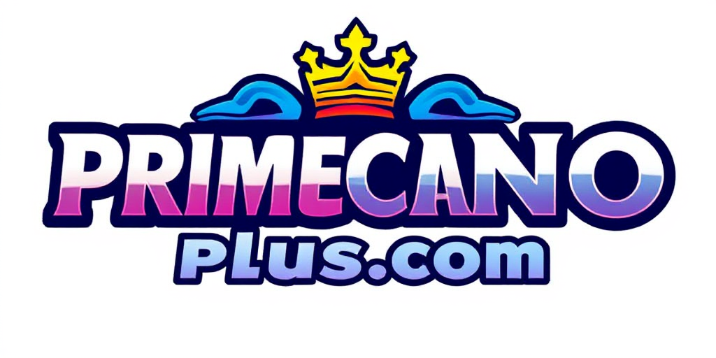 Prime Casino Plus