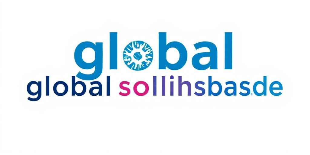 Global Solutions Base