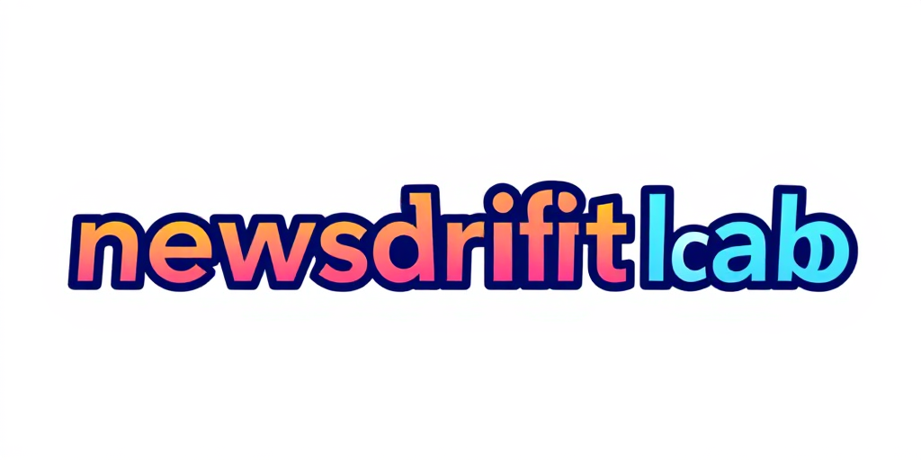 NewsDriftLab