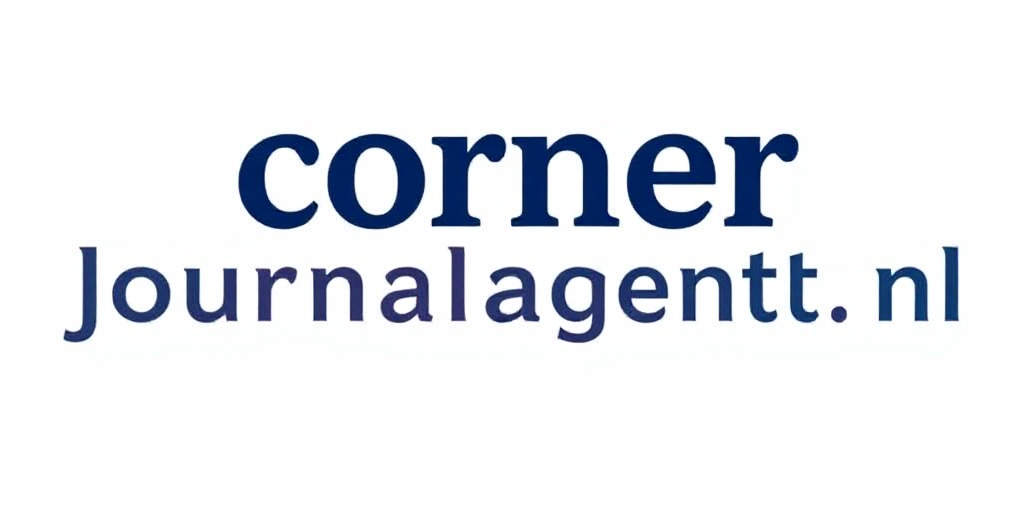 Corner Journal Agency