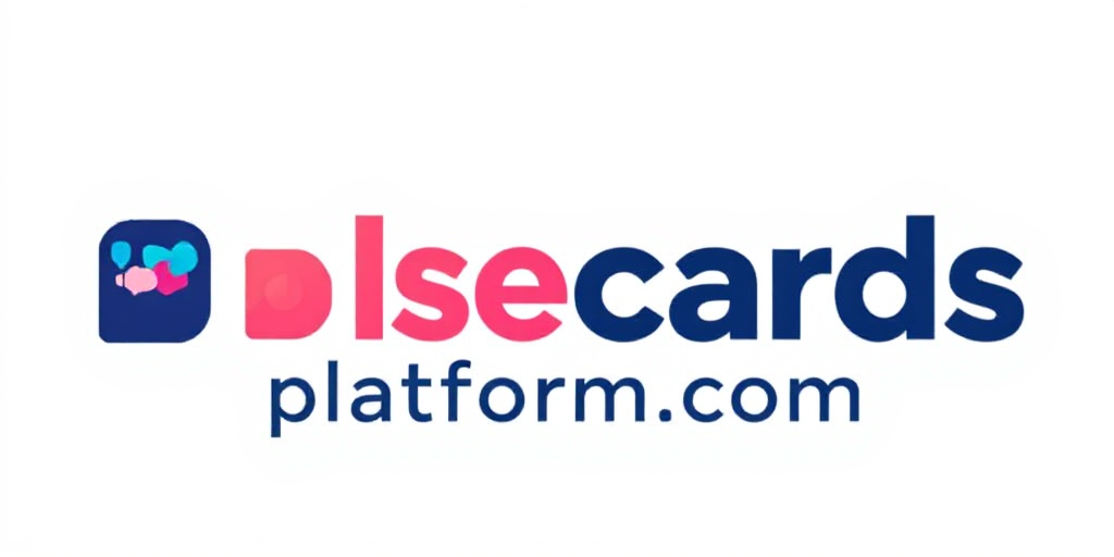 PulseCards Platform