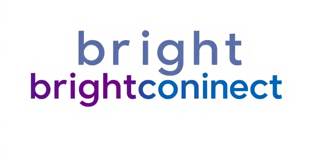 Bright Connect Direct