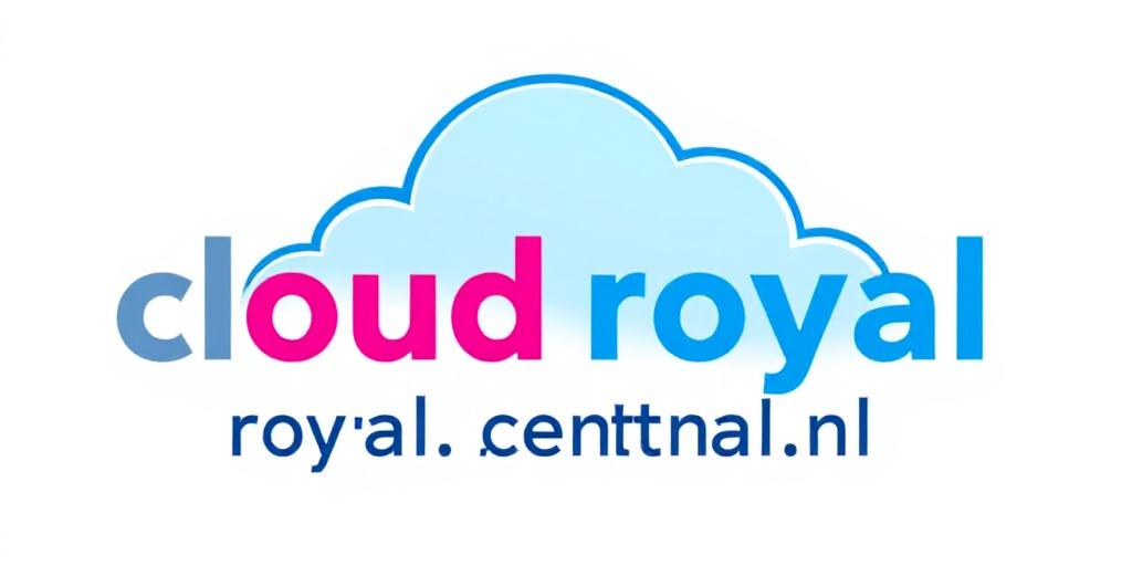 Cloud Royal Central