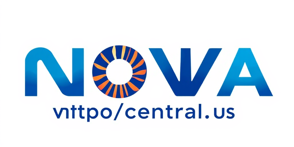 NovaCentral
