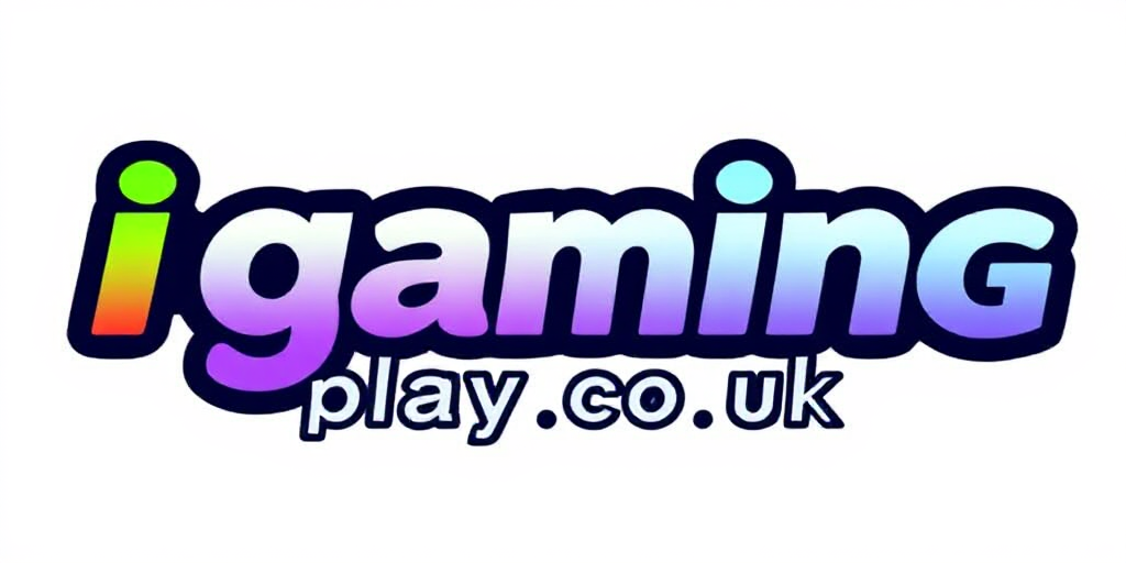 iGamingPlay UK