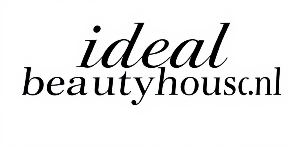Ideal Beauty House