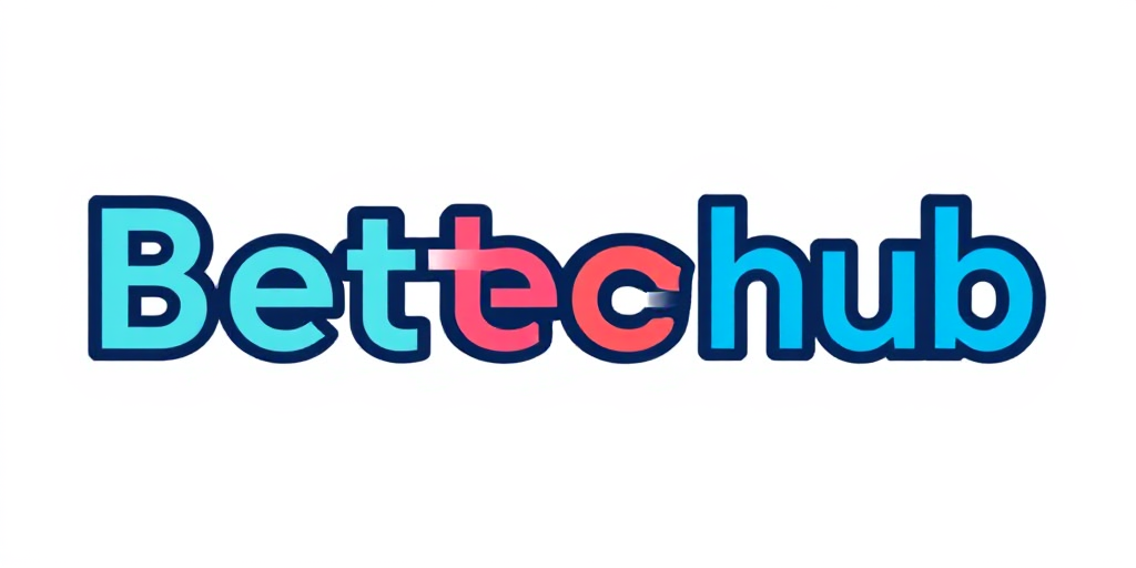Bettech Hub