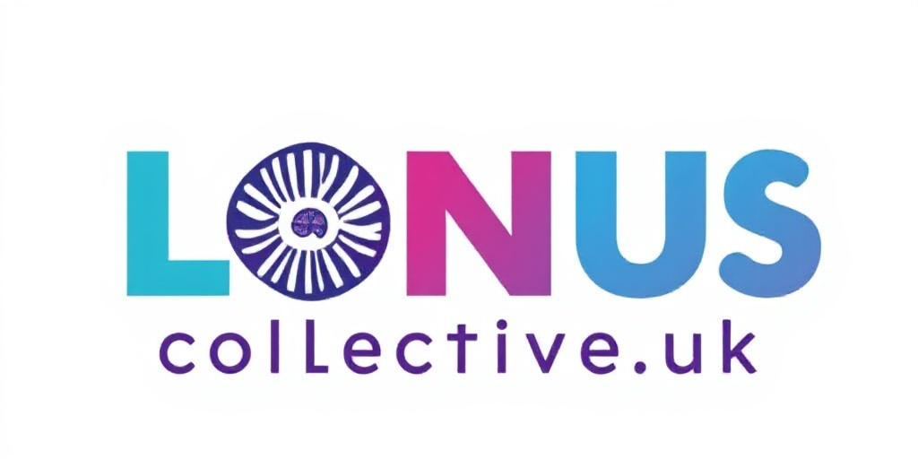 London Bonus Collective