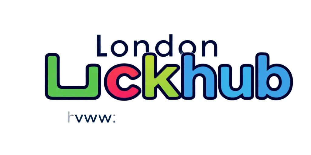 London Luck Hub