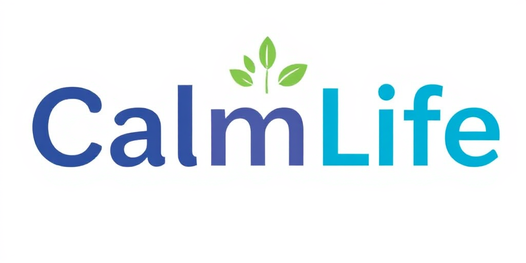 Calm Life Choice