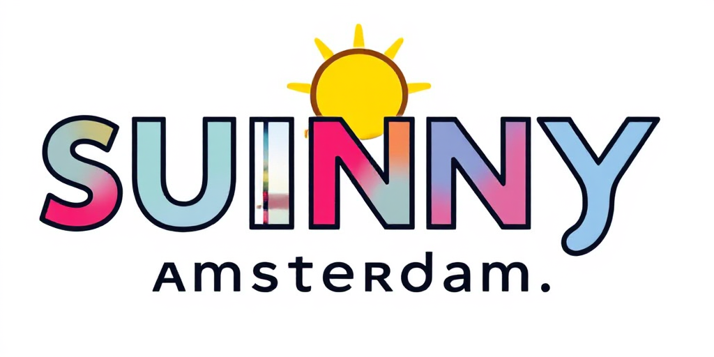 Sunny Review Amsterdam