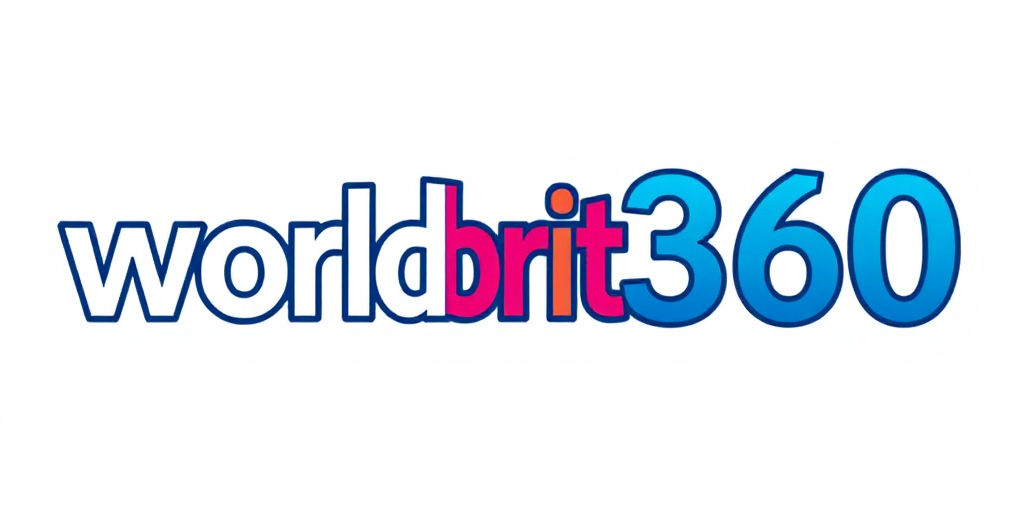WorldBrit360