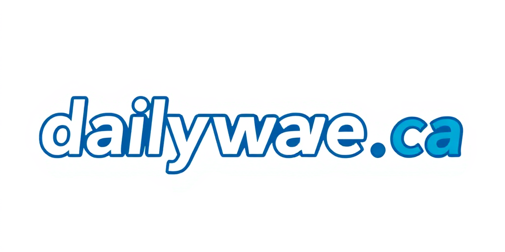 DailyWave