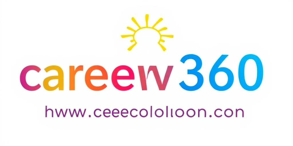 CareerGlow360