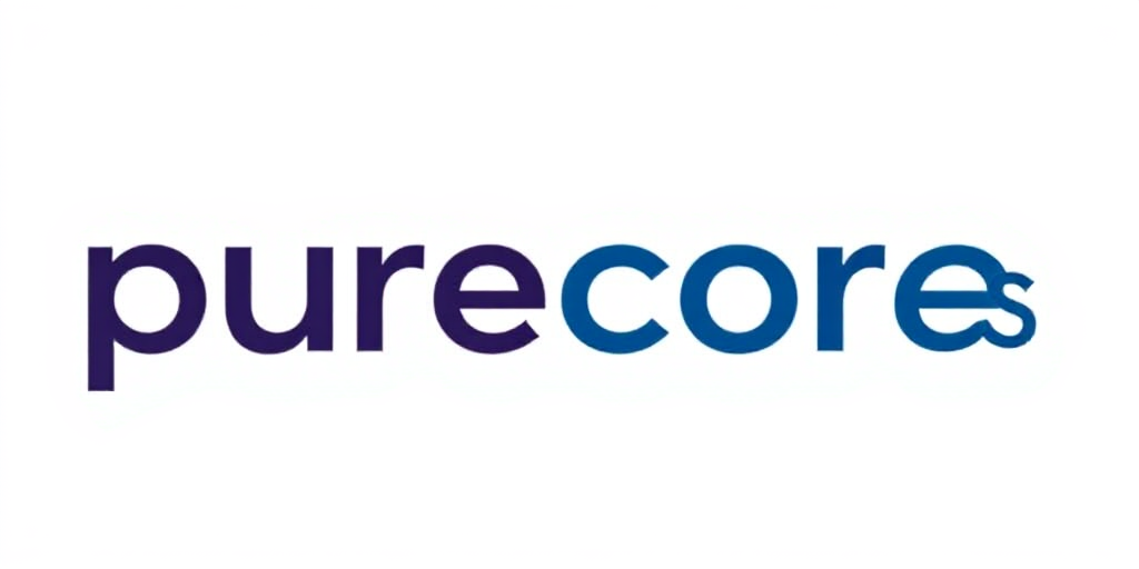 PureCore