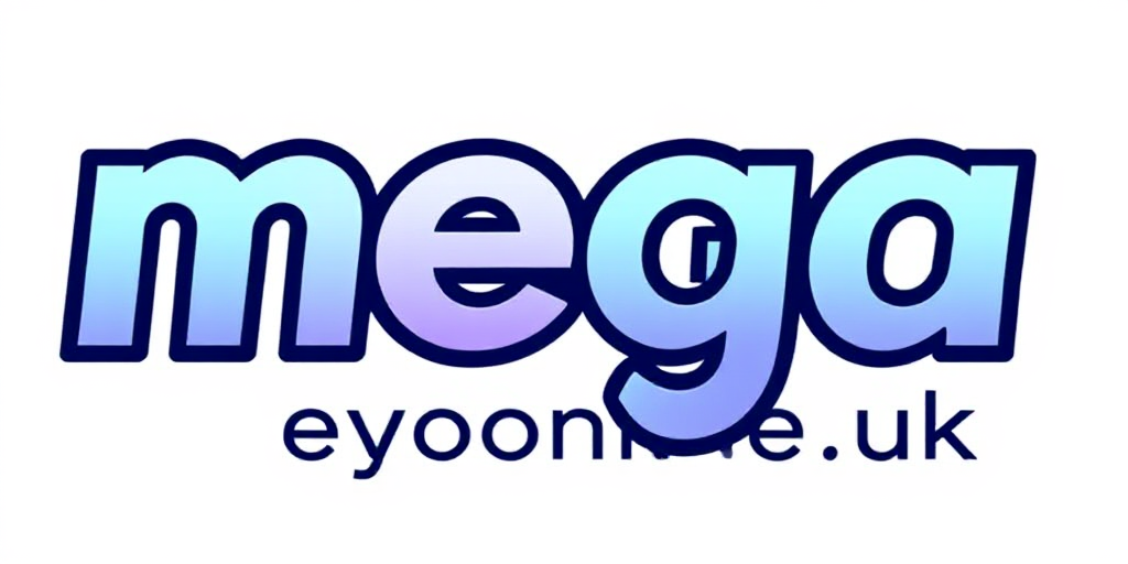 MegaOnline UK