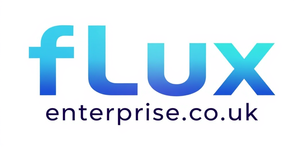 Flux Enterprise