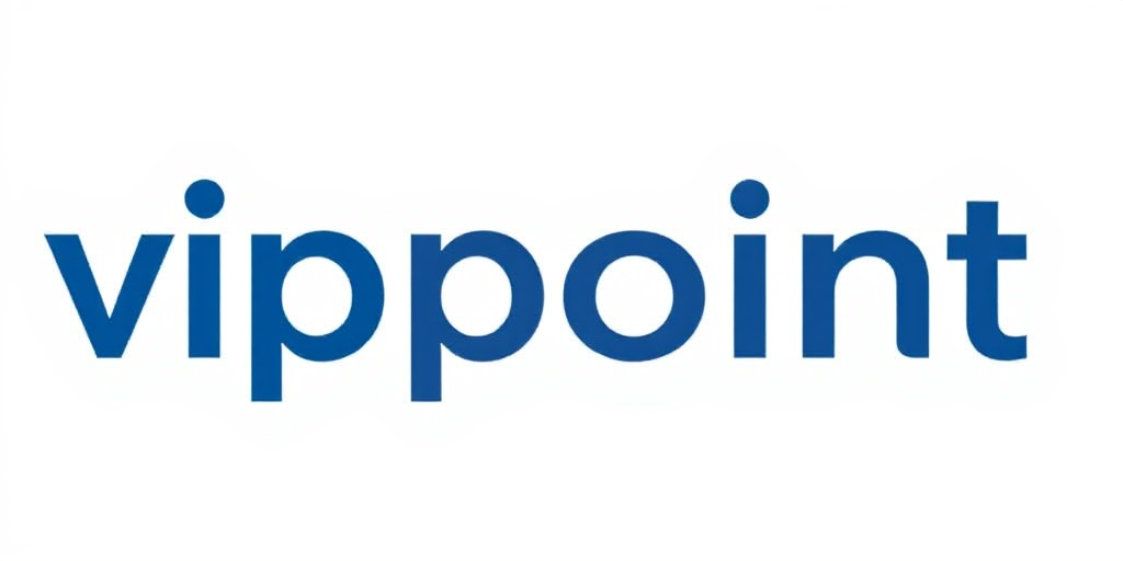 VIPPoint Canada