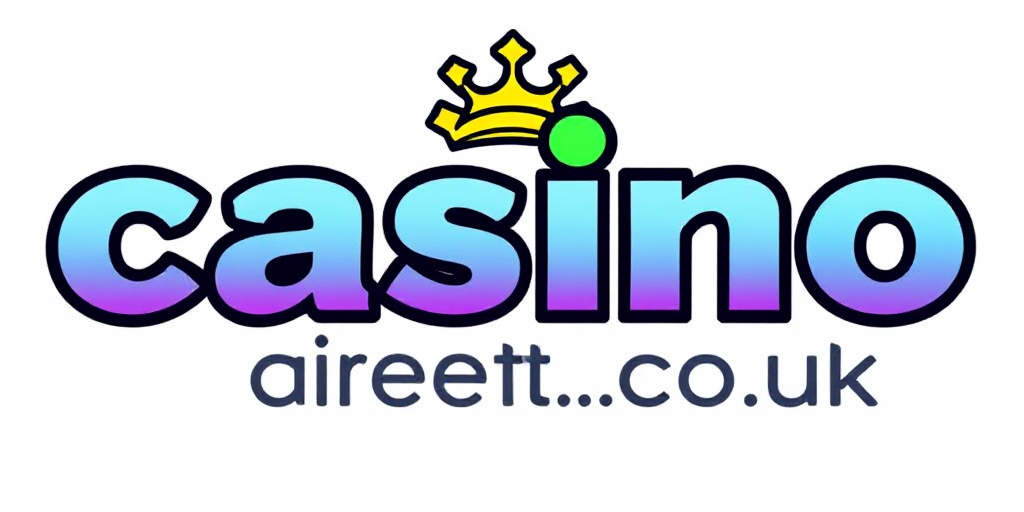 CasinoDirect UK