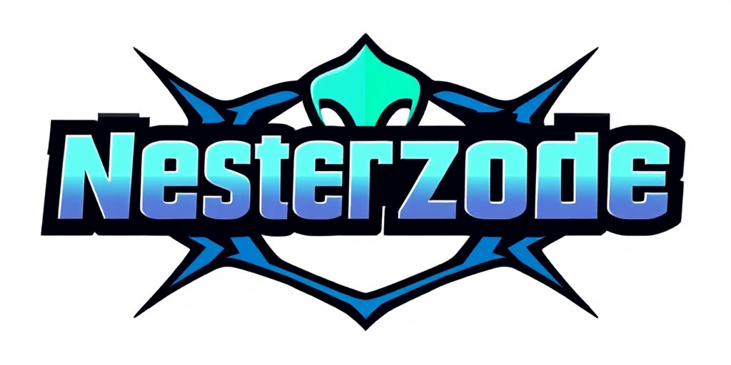 Neo Odds Master Zone
