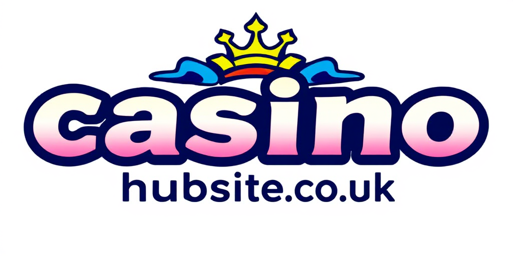 Casino Hub UK