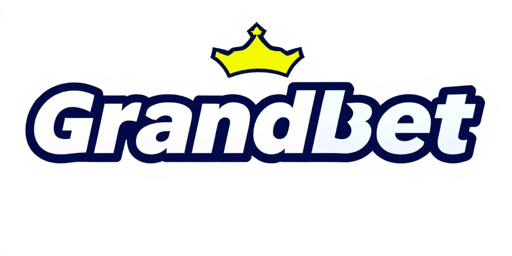 GrandBetGuide