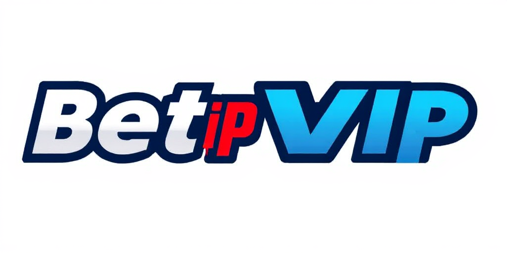 BetVipMania