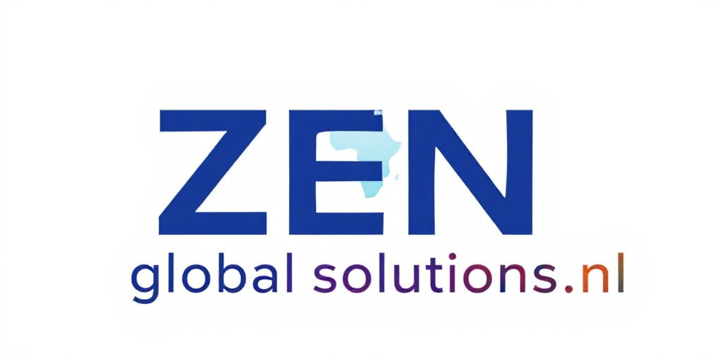 ZGlobal Solutions