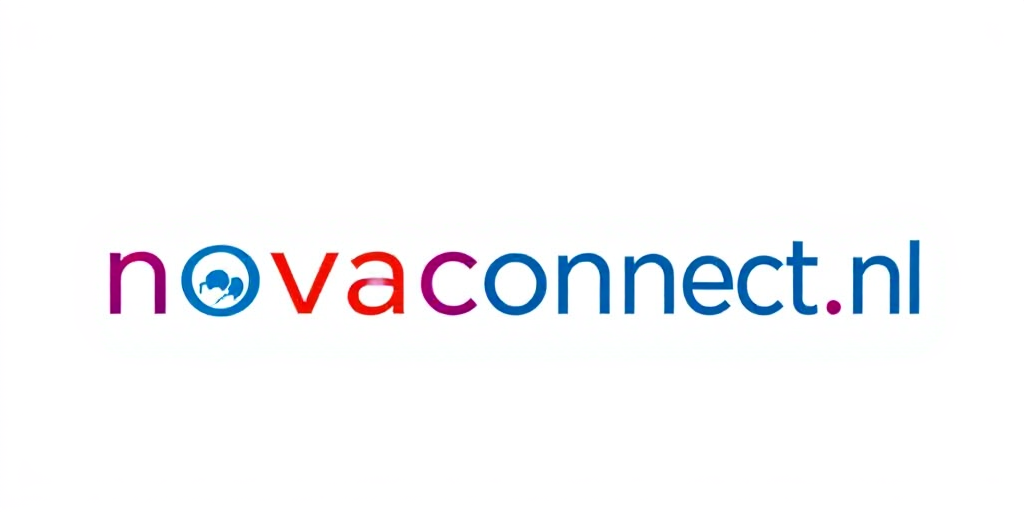NovaSpace Connect