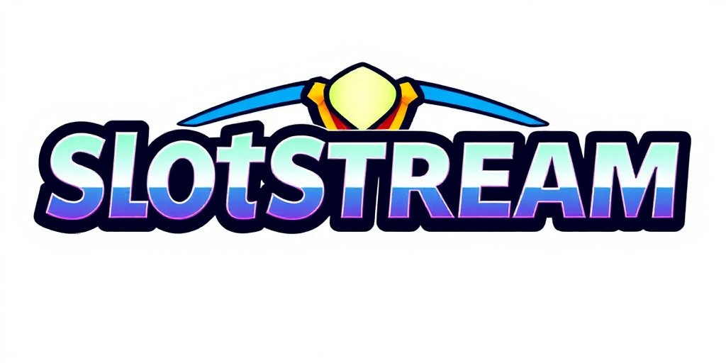 Slotstream128