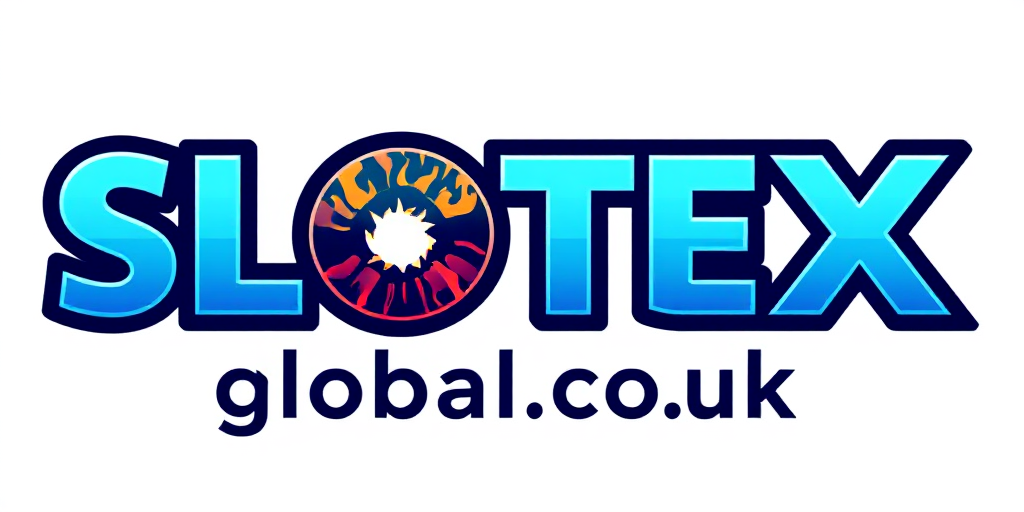 Slotex Global
