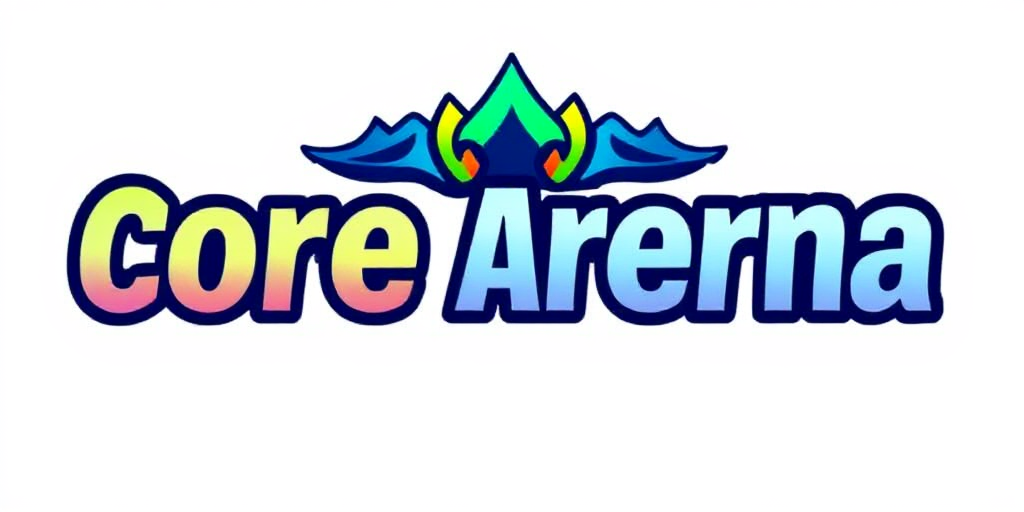 Core Arena Pro