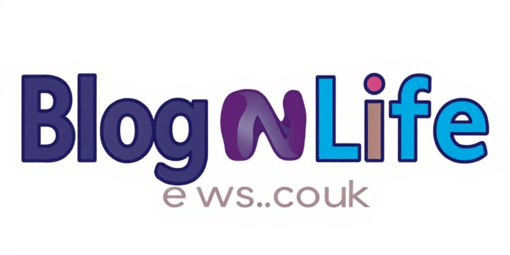 BlogLifeNews UK