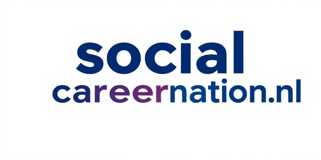 Social Career Nation