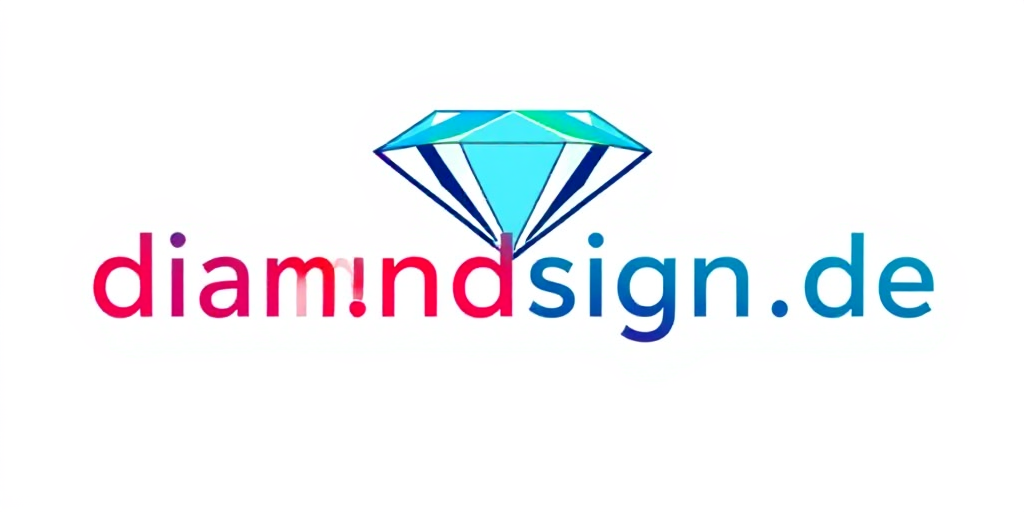 Diamond Signal