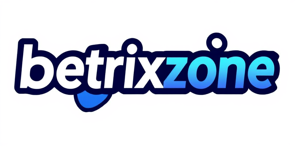 BetrixZone UK