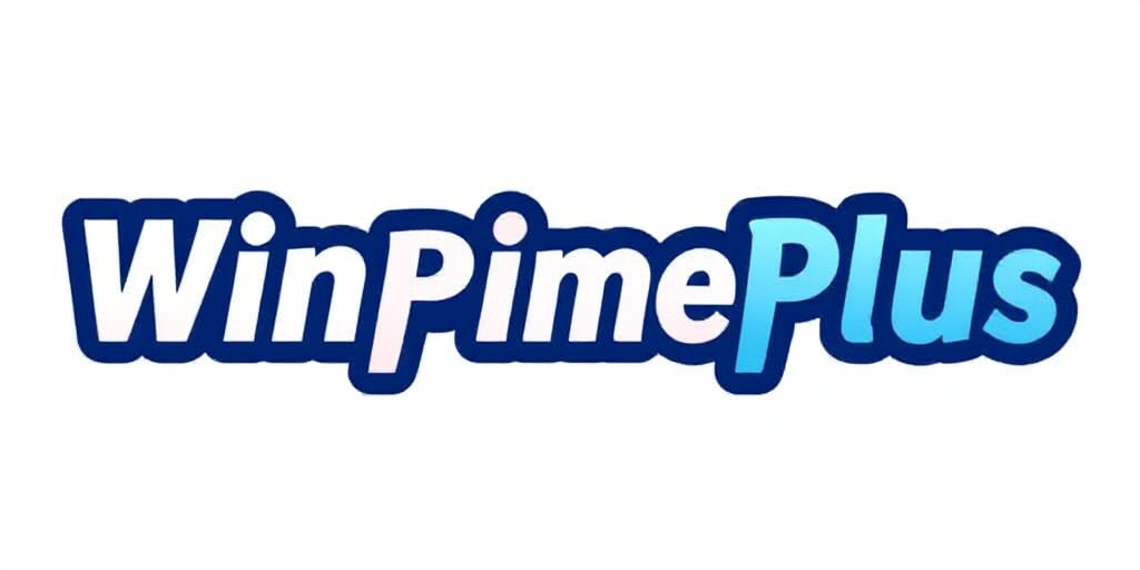 WinPrimePlus UK