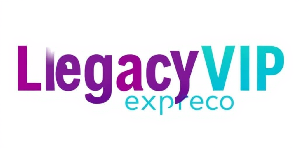 Legacy VIP Express