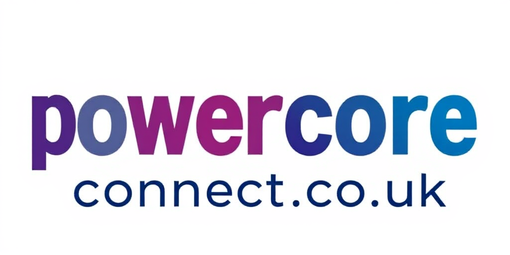 PowerCore Connect