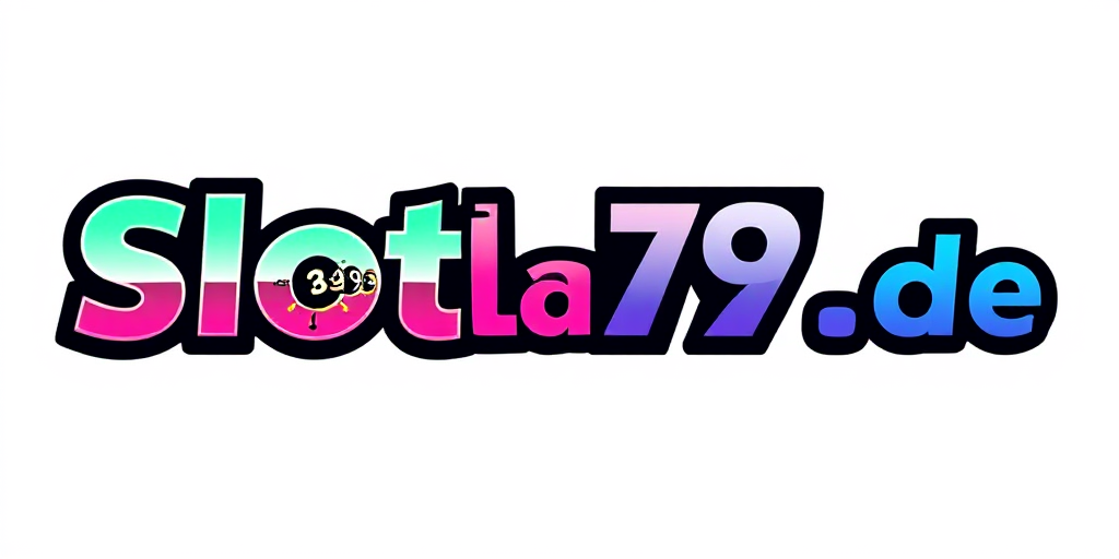 SlotLab709