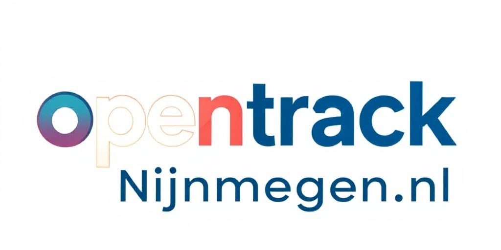 Open Track Nijmegen