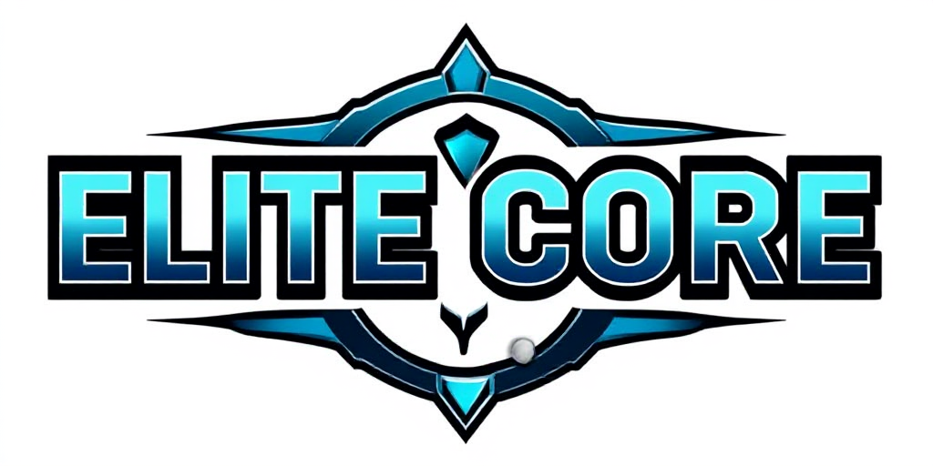 Elite Core Vault
