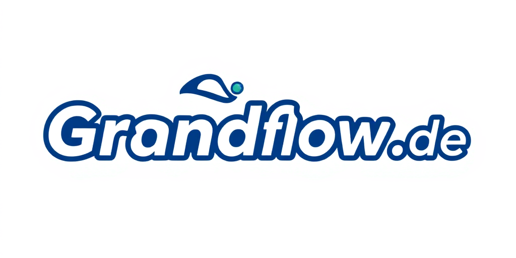 GrandFlow Blog: Insights on Business Growth and Innovation