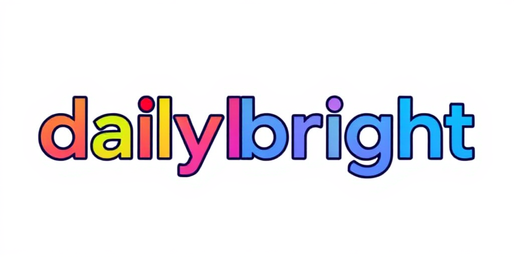 Daily Bright UK