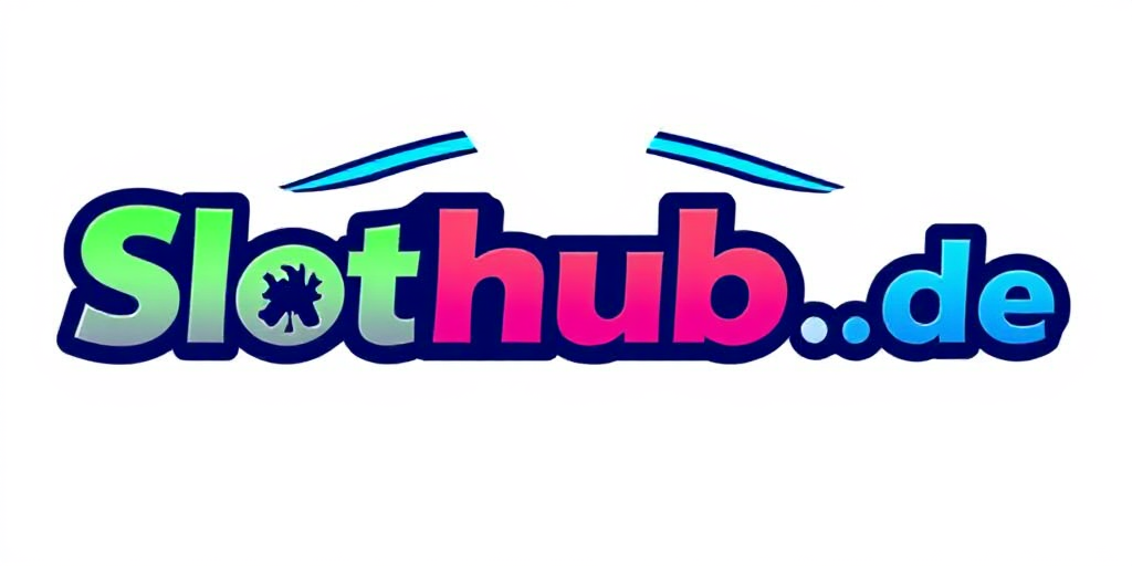 Slothub408