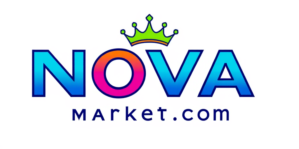 Nova Royal Market