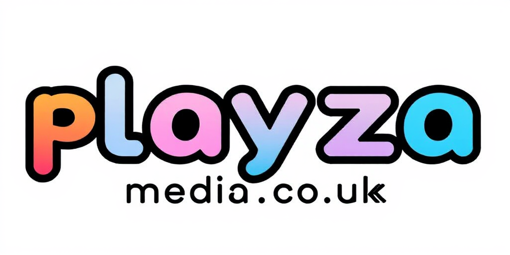 Playza Media