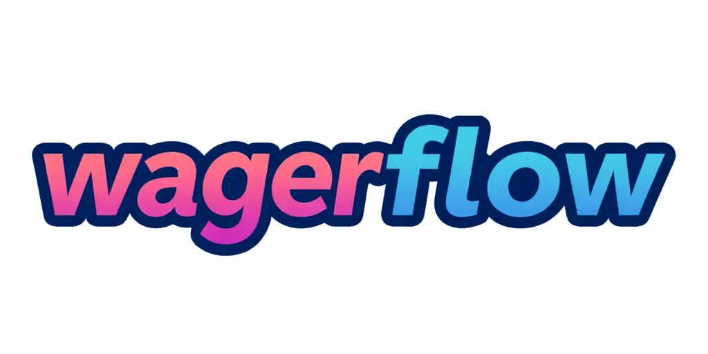 WagerFlow UK
