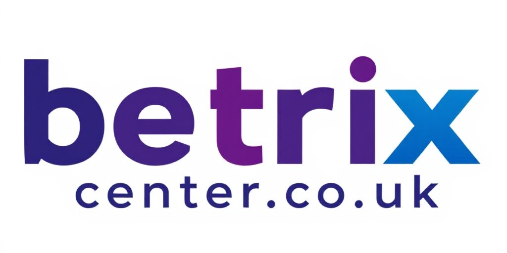 Betrix Center