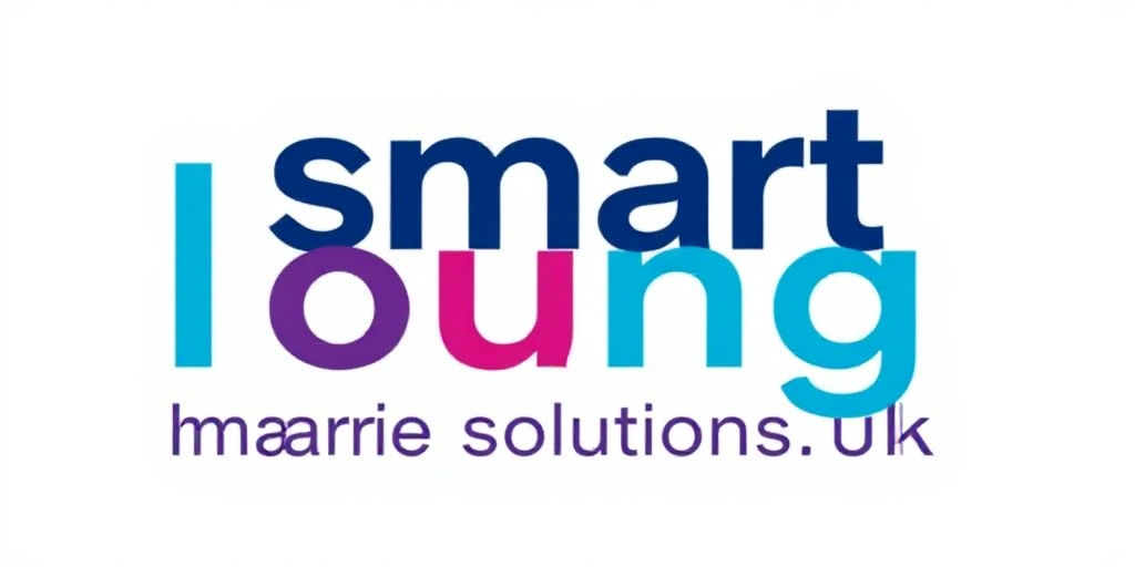 Smart Lounge Solutions